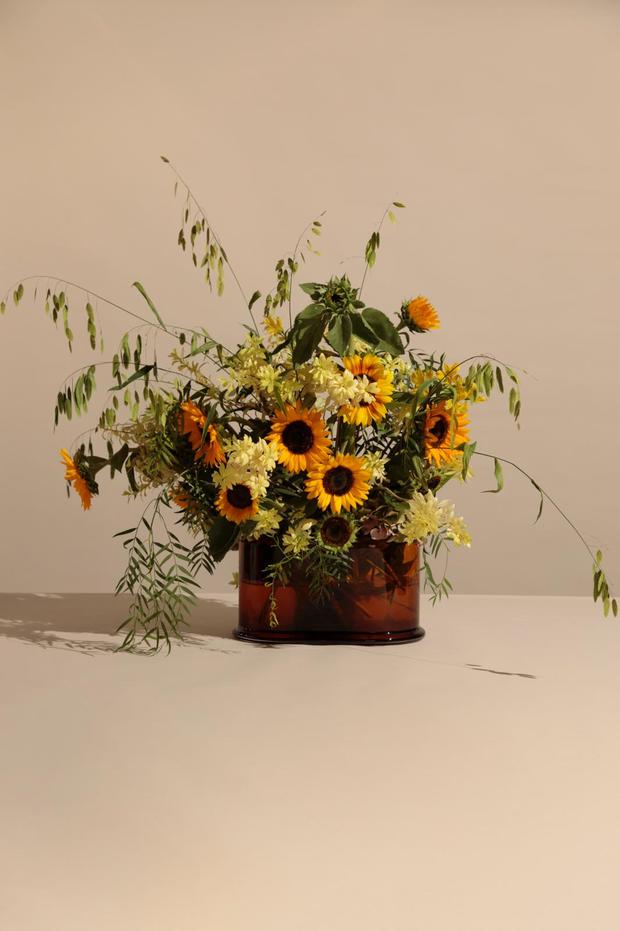 Mustard - THE PERFECT PAIR- LIMITED ADDITON